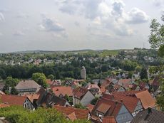 Blick-auf-Altstadt.jpg